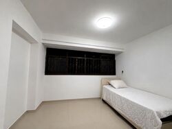 Blk 436A Fernvale Road (Sengkang), HDB 4 Rooms #566327231